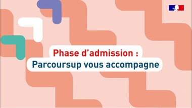 Accueil | Étudiant.gouv